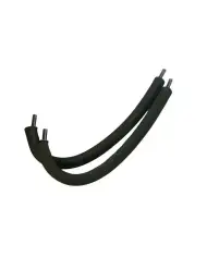 OnStage GS7361 - Stativ chitara tip rack On-Stage Stands - 4
