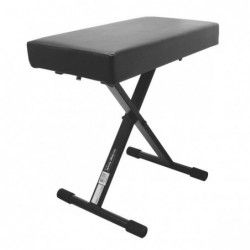 OnStage KT7800+ - Scaun pian On-Stage Stands - 1