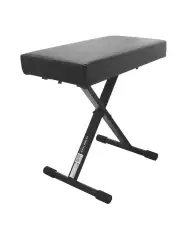 OnStage KT7800+ - Scaun pian On-Stage Stands - 1