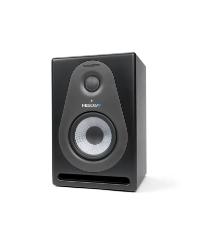 Samson Resolv SE5 Single - Monitor activ (1 bucata)