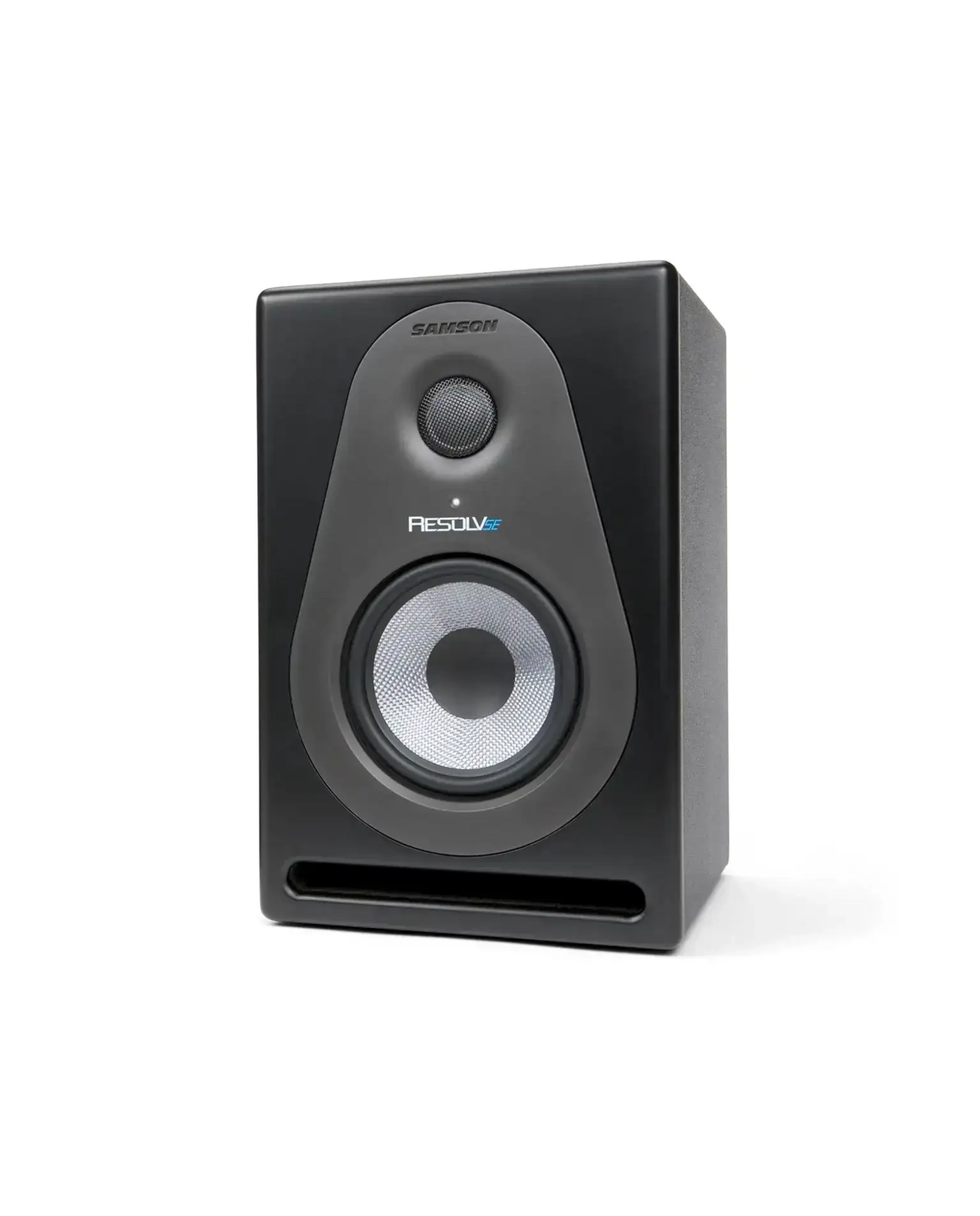 Samson Resolv SE5 Single - Monitor activ (1 bucata)