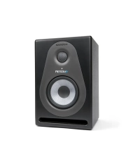 Samson Resolv SE5 Single - Monitor activ (1 bucata)