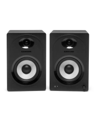 Samson Media One M50BT - Monitoare Active