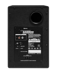 Samson Media One M50BT - Monitoare Active