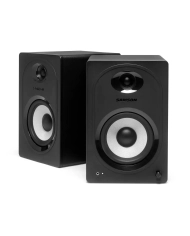 Samson Media One M50BT - Monitoare Active