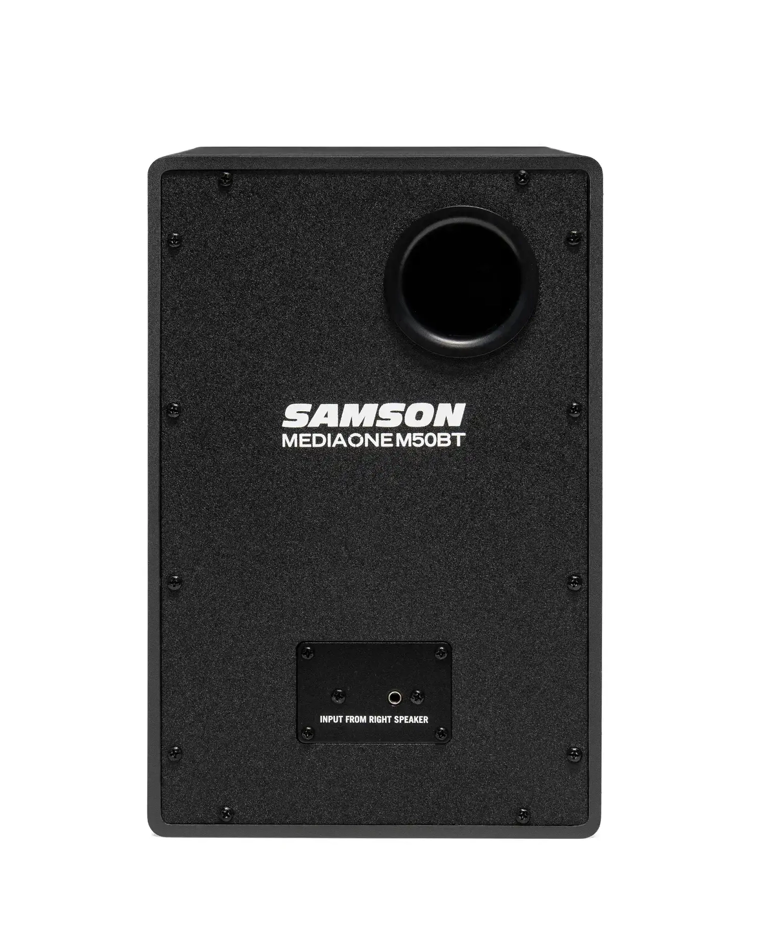 Samson Media One M50BT - Monitoare Active