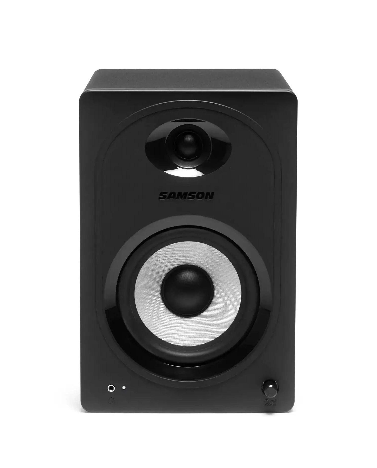 Samson Media One M50BT - Monitoare Active