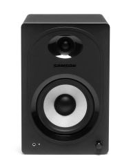 Samson Media One M50BT - Monitoare Active