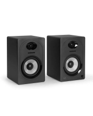 Samson Media One M50BT - Monitoare Active