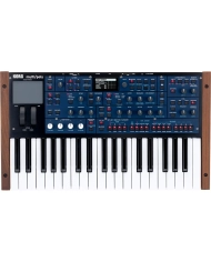 Korg Multi/Poly - Sintetizator