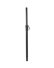 OnStage SS7745 - Stativ extensie On-Stage Stands - 1
