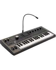 Korg Microkorg MK-2 - Sintetizator