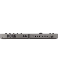 Korg Microkorg MK-2 - Sintetizator