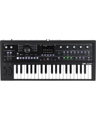 Korg Microkorg MK-2 MBK - Sintetizator