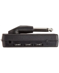 Vox amPlug 2 AC30 - Amplificator Chitara Electrica Vox - 3