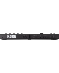 Korg Microkorg MK-2 MBK - Sintetizator