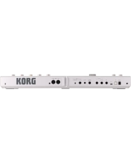 Korg Microkorg MK-2 MWH - Sintetizator