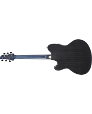 Ibanez TCM50FM-ODB - Chitara Electro-Acustica