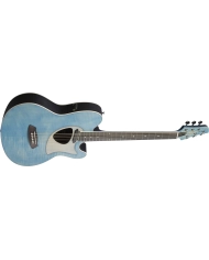 Ibanez TCM50FM-ODB - Chitara Electro-Acustica