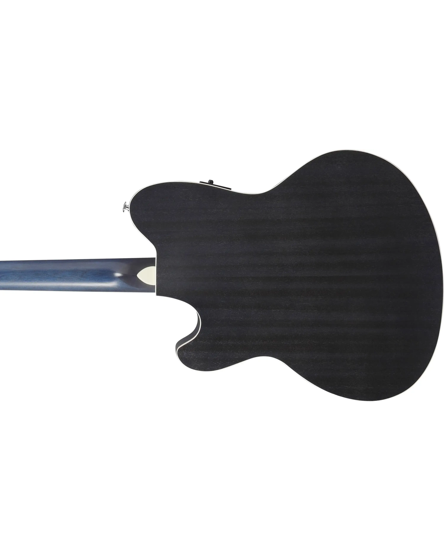 Ibanez TCM50FM-ODB - Chitara Electro-Acustica