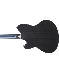 Ibanez TCM50FM-ODB - Chitara Electro-Acustica