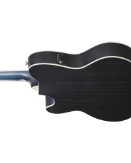 Ibanez TCM50FM-ODB - Chitara Electro-Acustica