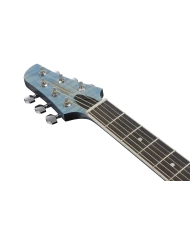 Ibanez TCM50FM-ODB - Chitara Electro-Acustica