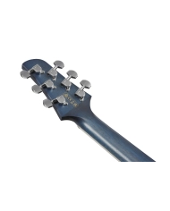Ibanez TCM50FM-ODB - Chitara Electro-Acustica