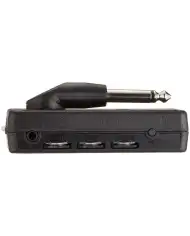 Vox amPlug 2 Classic Rock - Amplificator Chitara Electrica Vox - 3
