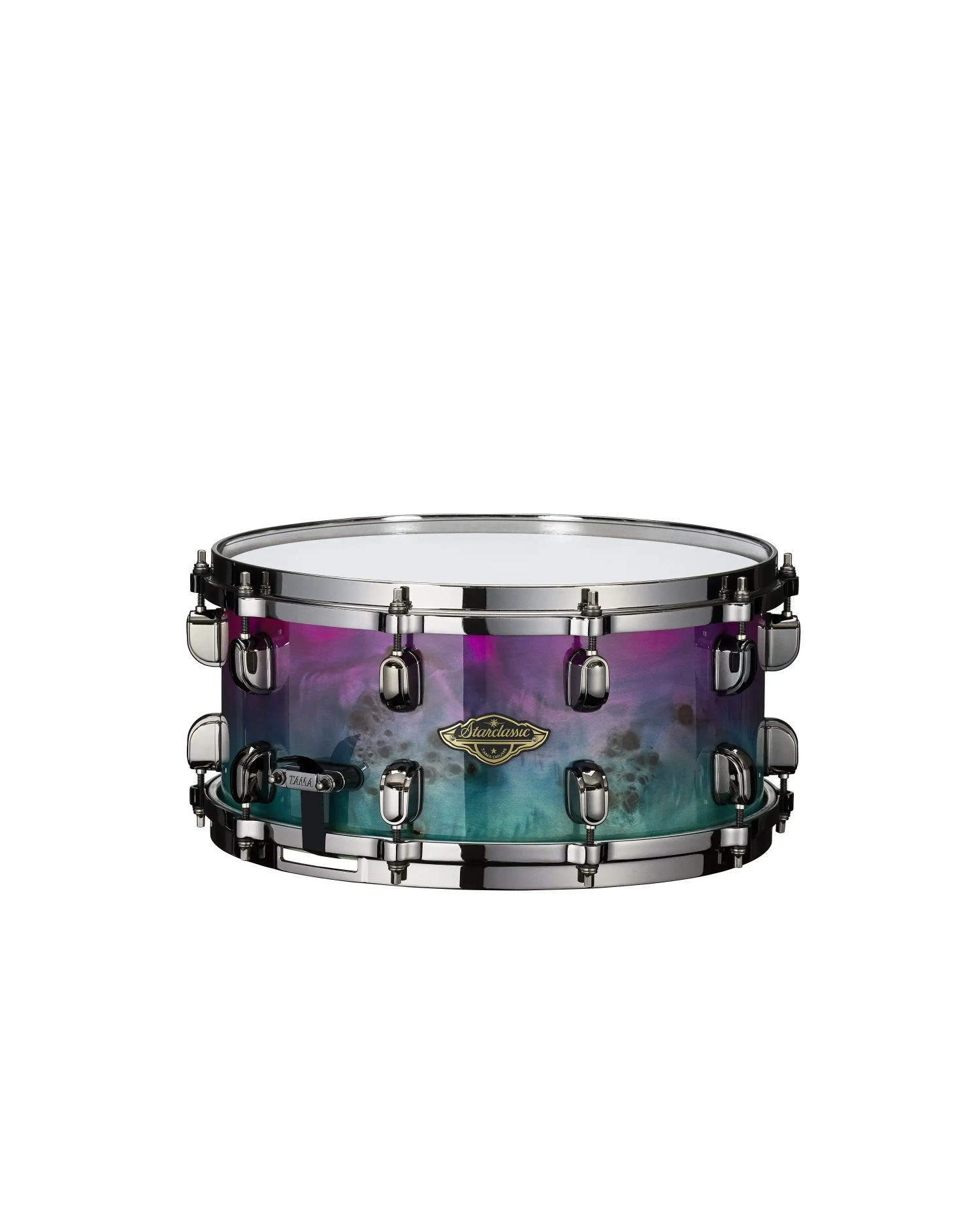 Tama WBSS65BNM-NMF Starclassic Walnut/Birch - Tobă Mică 14" x 6.5"