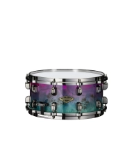 Tama WBSS65BNM-NMF Starclassic Walnut/Birch - Tobă Mică 14" x 6.5"