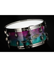 Tama WBSS65BNM-NMF Starclassic Walnut/Birch - Tobă Mică 14" x 6.5"