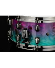 Tama WBSS65BNM-NMF Starclassic Walnut/Birch - Tobă Mică 14" x 6.5"