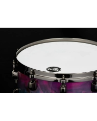 Tama WBSS65BNM-NMF Starclassic Walnut/Birch - Tobă Mică 14" x 6.5"