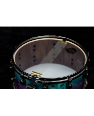 Tama WBSS65BNM-NMF Starclassic Walnut/Birch - Tobă Mică 14" x 6.5"