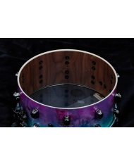 Tama WBSS65BNM-NMF Starclassic Walnut/Birch - Tobă Mică 14" x 6.5"