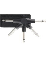 Vox amPlug 2 Metal - Amplificator Chitara Electrica Vox - 2