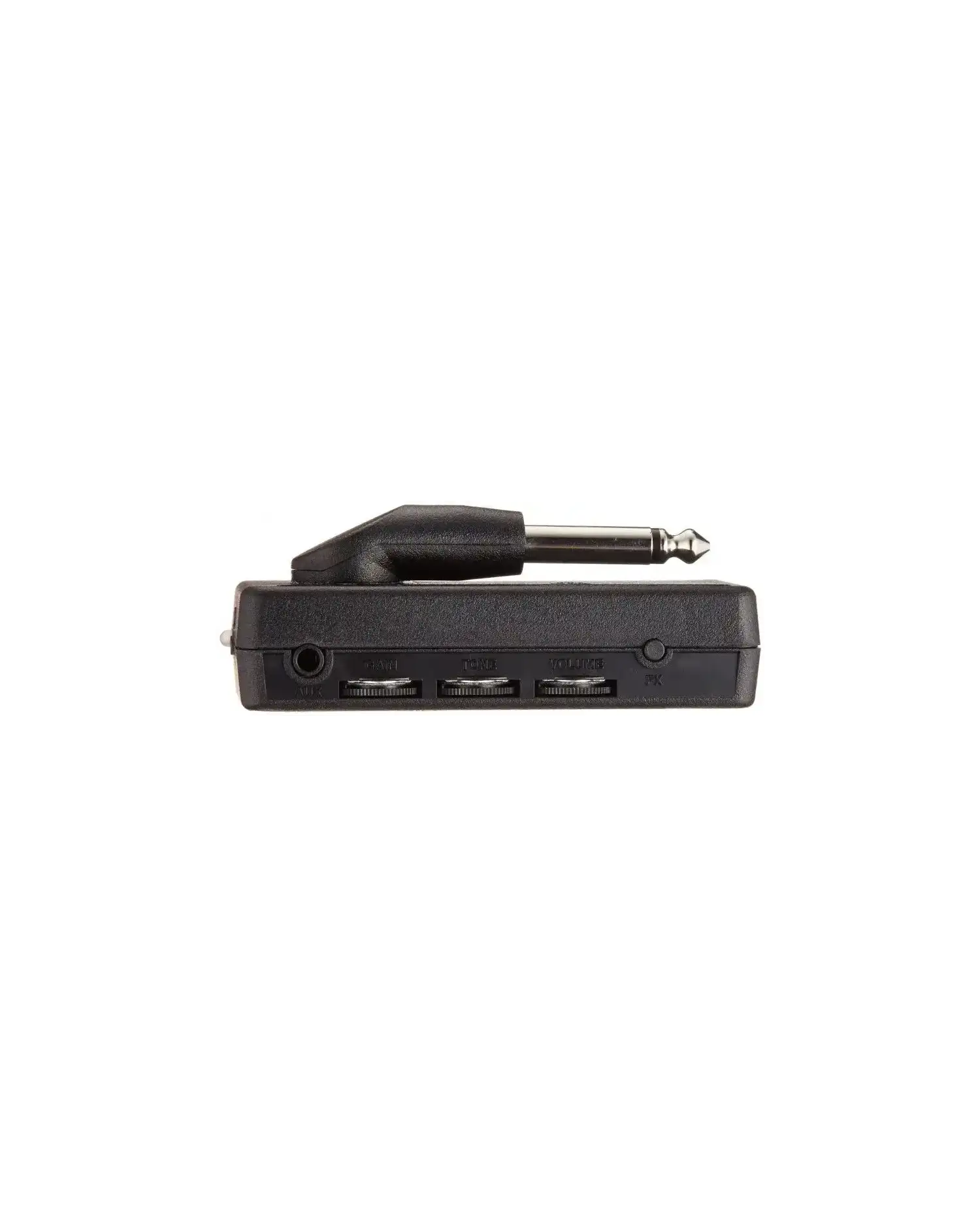 Vox amPlug 2 Metal - Amplificator Chitara Electrica Vox - 3