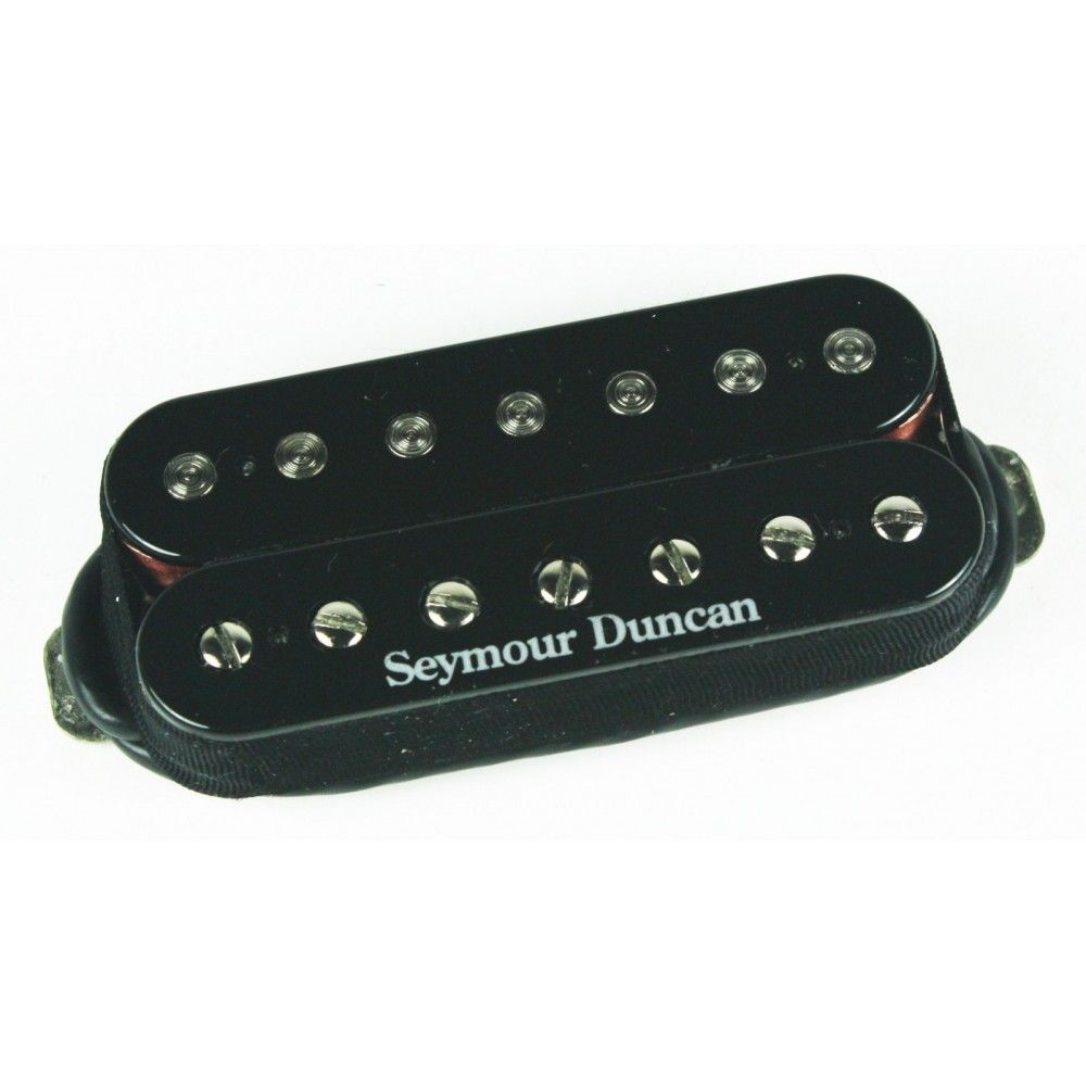 Seymour Duncan SH-4 JB 7 String - Doza chitara Seymour Duncan - 1