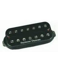Seymour Duncan SH-4 JB 7 String - Doza chitara Seymour Duncan - 1