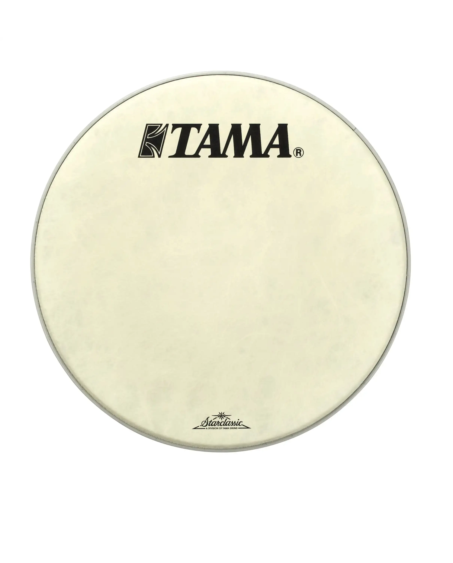 Tama FB22BMFS - Fata Rezonanta Toba Mare