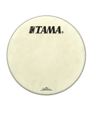 Tama FB22BMFS - Fata Rezonanta Toba Mare