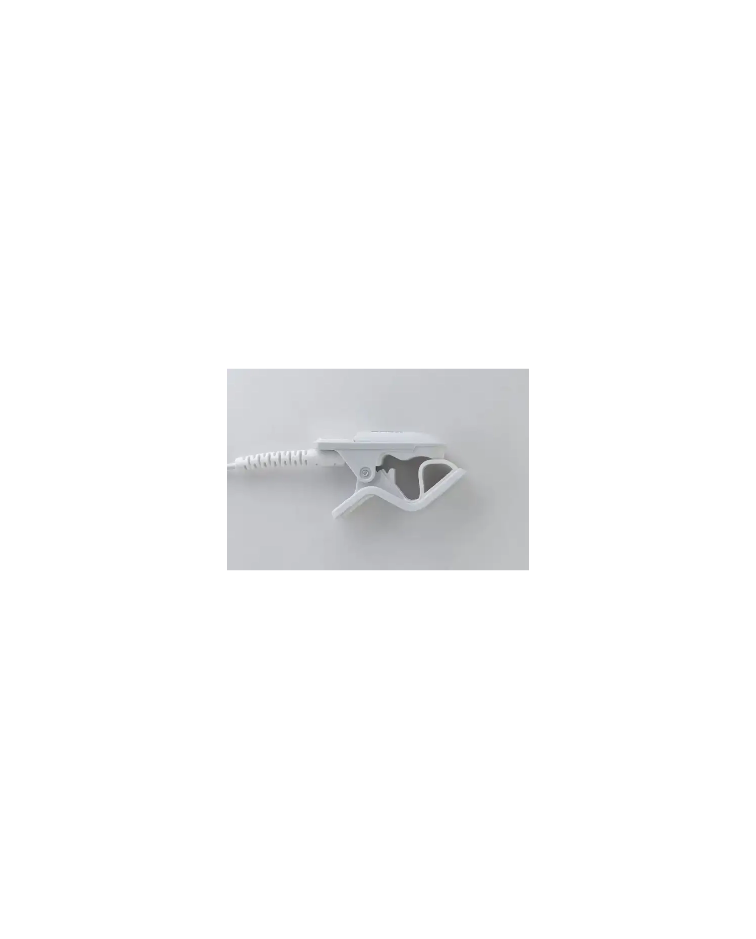 Korg CM-400 WH - Microfon contact