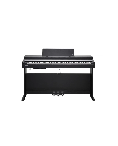 Kurzweil CUP M1 SR - Pian Digital