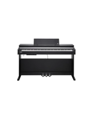Kurzweil CUP M1 SR - Pian Digital