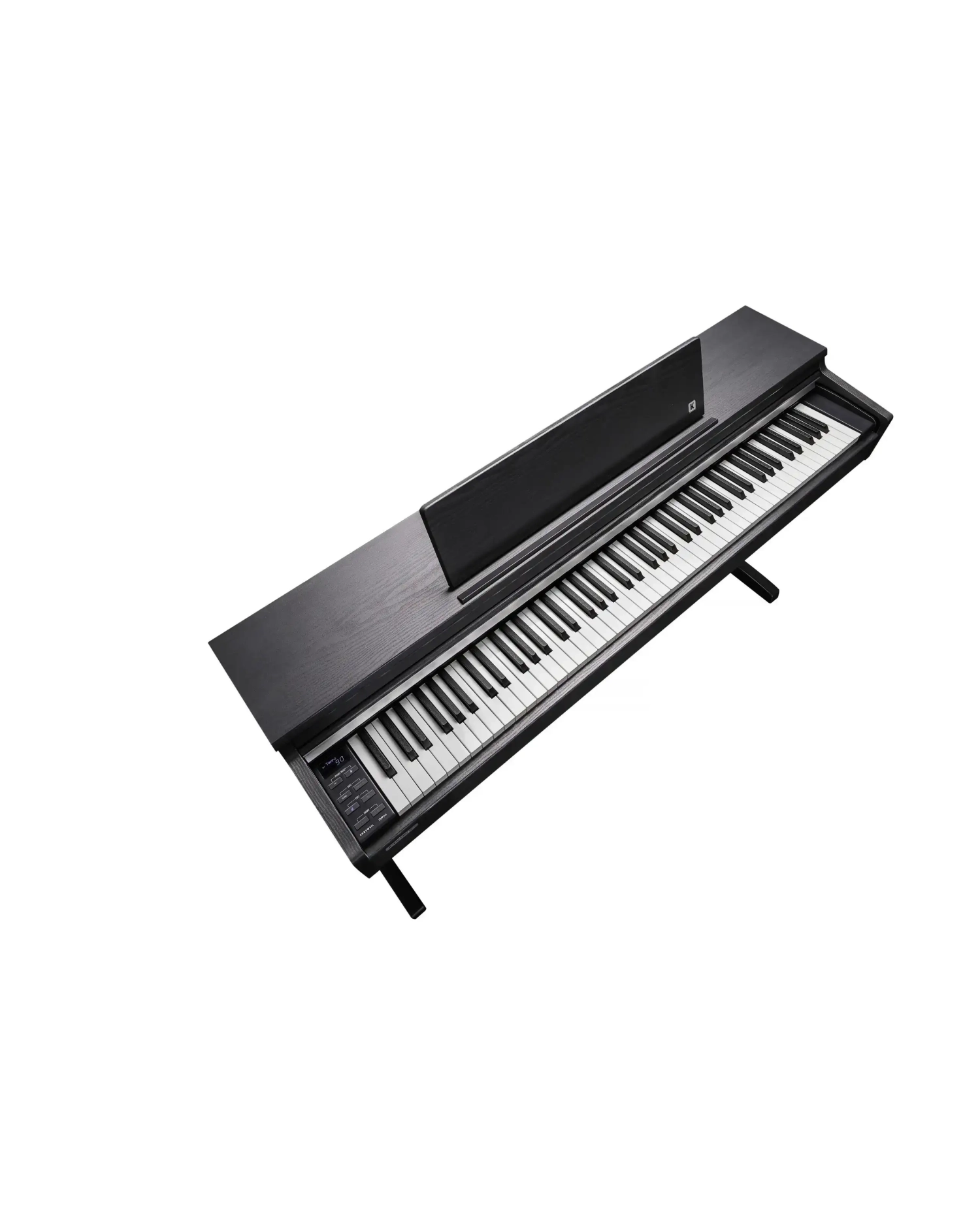 Kurzweil CUP M1 SR - Pian Digital