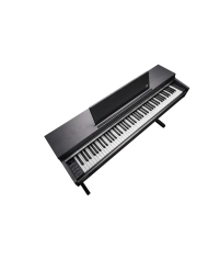 Kurzweil CUP M1 SR - Pian Digital