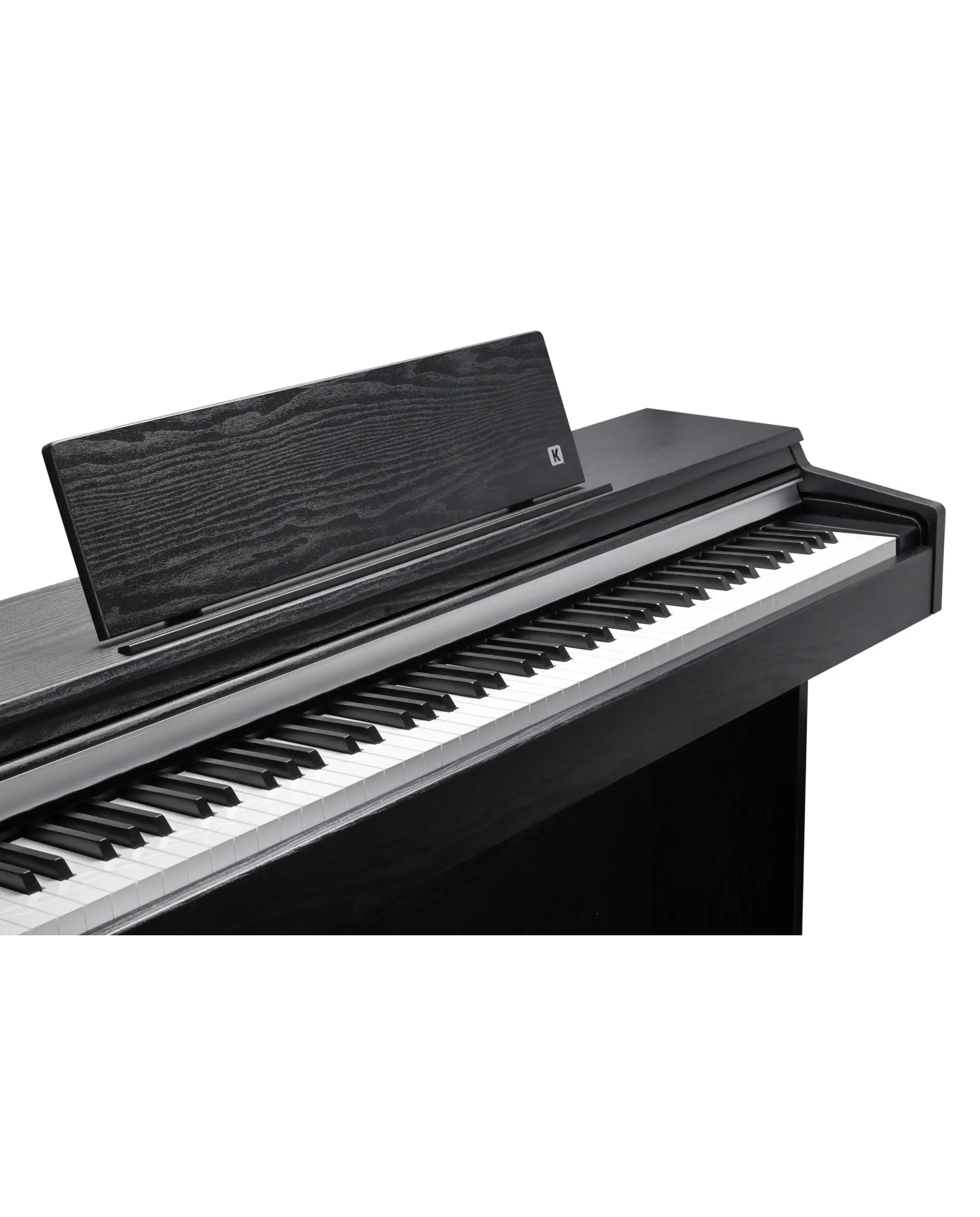 Kurzweil CUP M1 SR - Pian Digital