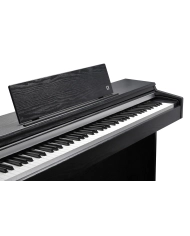 Kurzweil CUP M1 SR - Pian Digital