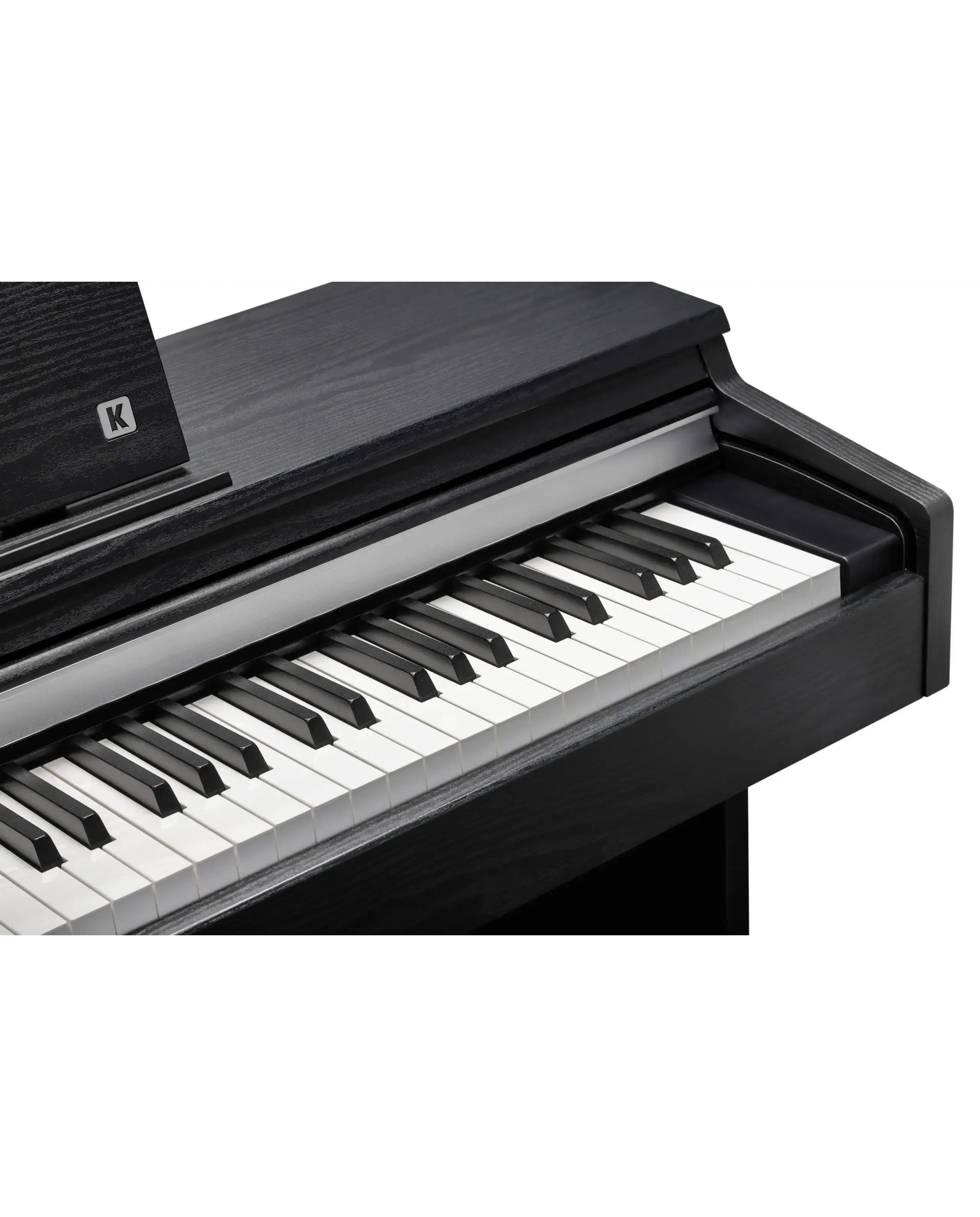 Kurzweil CUP M1 SR - Pian Digital